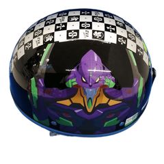 未使用 NU: カーニバル タペストリー 2nd 八雲 80A8536 - メルカリ