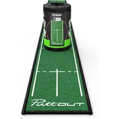 2025年最新】puttoutの人気アイテム - メルカリ