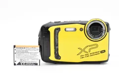 2026年最新】富士フイルム デジタルカメラ XP140の人気アイテム - メルカリ