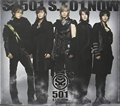 2025年最新】cd ss501の人気アイテム - メルカリ