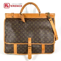楽天市場】【バッグ】LOUIS VUITTON ルイ ヴィトン モノグラム