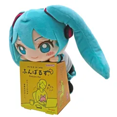 2025年最新】初音ミククッションの人気アイテム - メルカリ