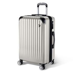 Item thumbnail for item 59b28376-b6c9-4da3-9b3b-47984e46469f