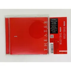 vistlip［GATHER　TO　the　THEATER］ DVD 新品未開封 2025年最新】vistlip THEATERの人気アイテム - メルカリ