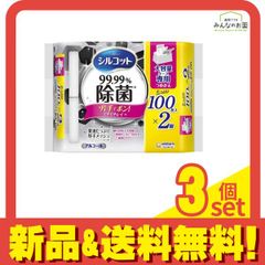 Item thumbnail for item 4247af1b-05a7-45df-9f21-528408cdbb85