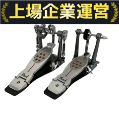 【中古】Pearl Eliminator Series [P-2002C] 中古】PEARL / P-2002C Eliminator パール エリミネーター