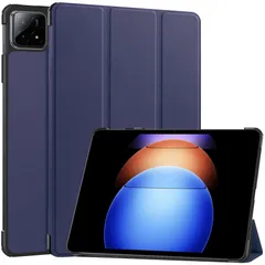 B*s様 Xiaomi Pad 6S pro 256GB ブラック　　純正カバー Xiaomi Pad 6S Pro ケース 12.4インチ マット調 艶消し 半透明