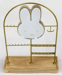 2025年最新】studio clip ミッフィー アクセサリースタンドの人気