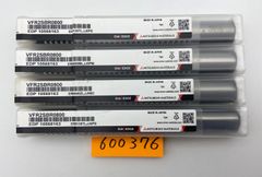 超硬エンドミル RFNV-LH120 4本 4NV-120-26 2本 - メルカリ
