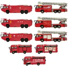 2025年最新】ニッポンの働く車の人気アイテム - メルカリ