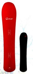 新品JONES freecarver9000s 160cm 新品JONES freecarver9000s 160cm jones-freecarver-9000s-
