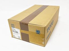 TOTO 水栓金具 浴室用 壁付サーモスタット シャワー混合栓 TBY01405J 新品
