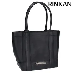 2025年最新】CHROME HEARTS トートバッグの人気アイテム - メルカリ