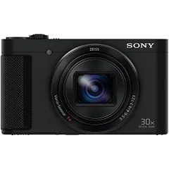 2024年最新】sony cyber−shot hx dsc-hx90vの人気アイテム - メルカリ