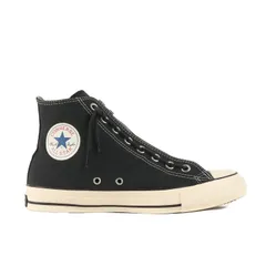 2025年最新】ワコマリア nonnative × wacko maria × converseの人気 