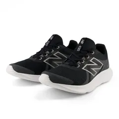 【正規品取扱店･新品】 new balance ME430 4E LK4 (25cm～28cm)