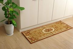 Item thumbnail for item d5f859e0-7a7d-4cfb-94d0-d6b24faa0bdb