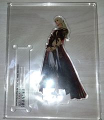 エオルゼアカフェ アクリル Amazon.co.jp: エオルゼアカフェ アクスタ エメトセルク : おもちゃ