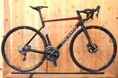 アジノモト　コルナゴ　V30 アルテグラ COLNAGO JAPAN (@nbscolnago) / X