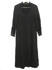 2025年最新】leilian レディース ロングワンピースの人気