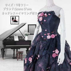 フォーマル衣装》コスプレ 二次会 ウエディング 演奏会 クラレナの 髪  