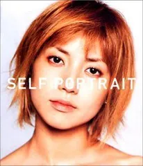 2024年最新】SELF PORTRAIT 中古の人気アイテム - メルカリ