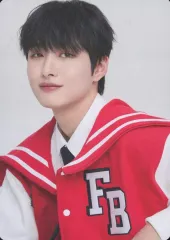 2025年最新】FANTASYBOYS ハンビンの人気アイテム - メルカリ