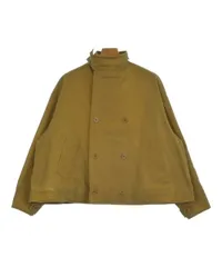 2025年最新】gabriela coll garmentsの人気アイテム - メルカリ 