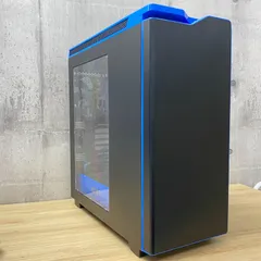 2025年最新】pcケース atx nzxtの人気アイテム - メルカリ