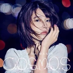 2025年最新】内田真礼 サインの人気アイテム - メルカリ