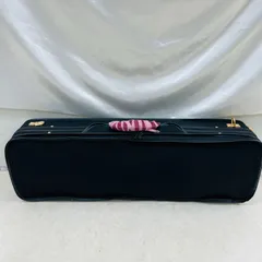 Gewa Violin Case 1/2 Geba Germany Semi-Hard | eBay