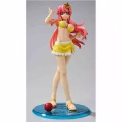 【中古】フィギュア エクセレントモデルRAHDX ミーア・キャンベル 「機動戦士ガンダムSEED DESTINY」 ガンダム・アーカイブス サイド3