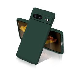 Item thumbnail for item 671eecac-41bf-44f7-a903-630e4024e4cf