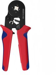 Item thumbnail for item be9d02bc-5a87-43d2-b5f6-3a332e3d4071