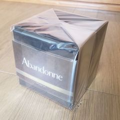Abandonne ブレスレッド KYOHSO 英時明 ダイナミックコード