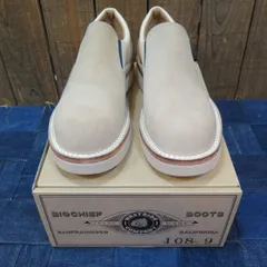 最終価格[美品レア]ウエストライドbigchiefエンジニアブーツ8黒箱付き 楽天市場】【WESTRIDE/ウエストライド】エンジニアブーツ / BIG