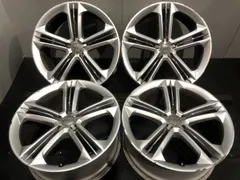 2025年最新】Audi 車 ホイールの人気アイテム - メルカリ