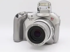 2024年最新】canon TC-DC52Bの人気アイテム - メルカリ