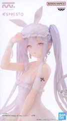 【中古】フィギュア シュガー 「rurudo」 ESPRESTO-Sleepy Bunny-シュガー