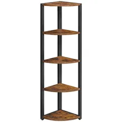 2026年最新】コーナーラックの人気アイテム - メルカリ