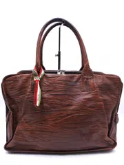 2025年最新】Orobianco メンズ ビジネスバッグの人気アイテム - メルカリ