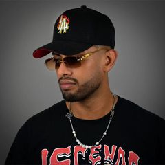 CROWN KINGS THE PANTEHR SUNGLASSES【BROWN】 (クラウンキングズ 通販 アパレル サングラス ブラウン)
