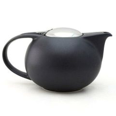 Item thumbnail for item d598762f-8682-4538-949e-a5078b44123e