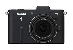 2025年最新】nikon1 v1の人気アイテム - メルカリ