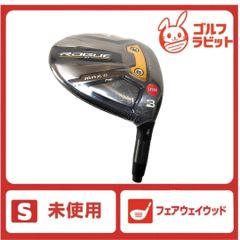 レディース】ホンマ XP1 7W 純正カーボン L ヘッドカバー付属