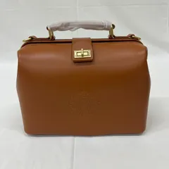 スターバックス　マイカスタマイズジャーニーセット 2WAYカフェバッグ　ブラウン　未使用　　Starbucks　AE01S11