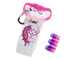 2025年最新】ダーツ ケースl－style ダーツケース krystal one