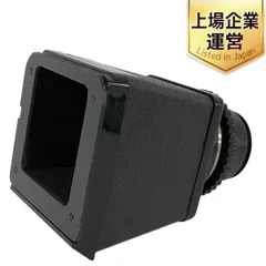 ※希少※ ３日間限定値下げ kowa six 単焦点レンズセット Yahoo!オークション -「kowa six」(レンズ) (カメラ、光学機器