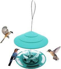 Item thumbnail for item aef19a42-b735-4819-8bc6-91b803a415a5