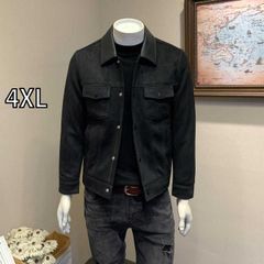 春夏に活躍！】Brillaリネン×コットンダブルジャージージャケット
